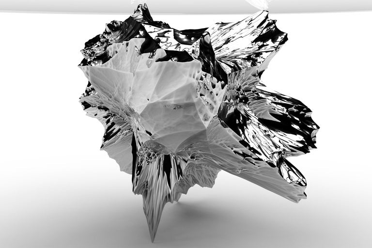 https://a.1stdibscdn.com/rock-table-for-sale-picture-11/f_51942/1626928341148/Close_5_master.jpg?width=768