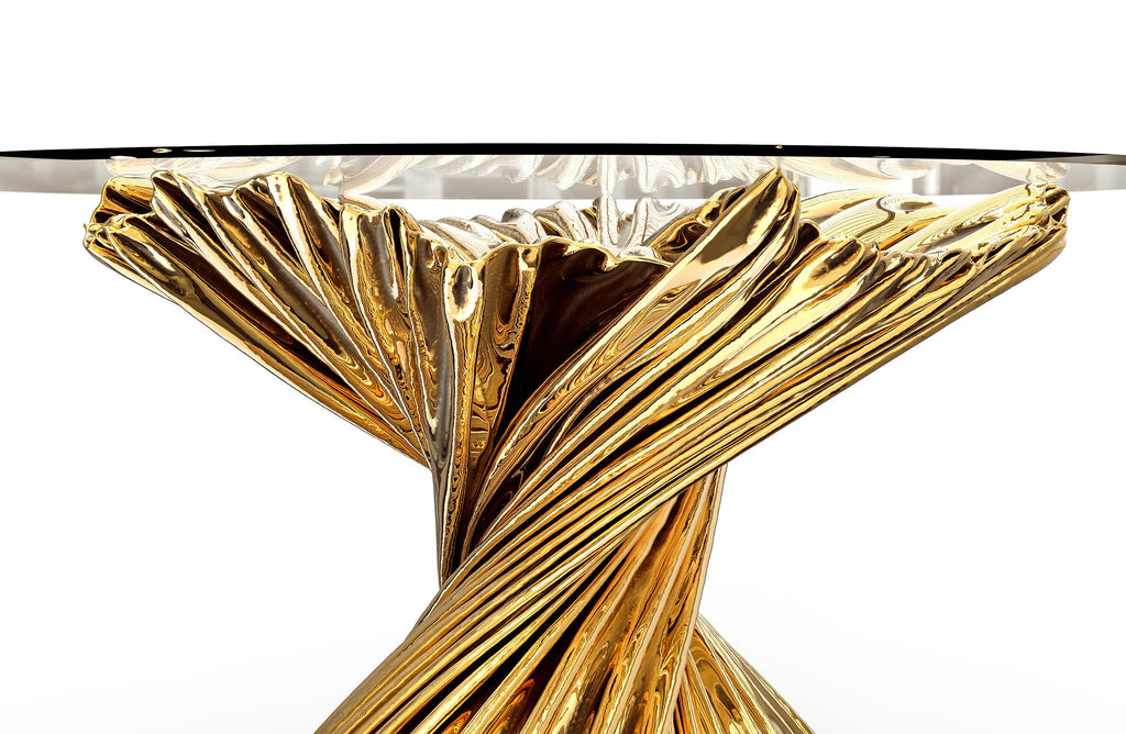 https://a.1stdibscdn.com/levitaz-dining-table-base-cast-bronze-for-sale-picture-9/f_51942/f_195973621592931228884/Close_Mid_master.jpg