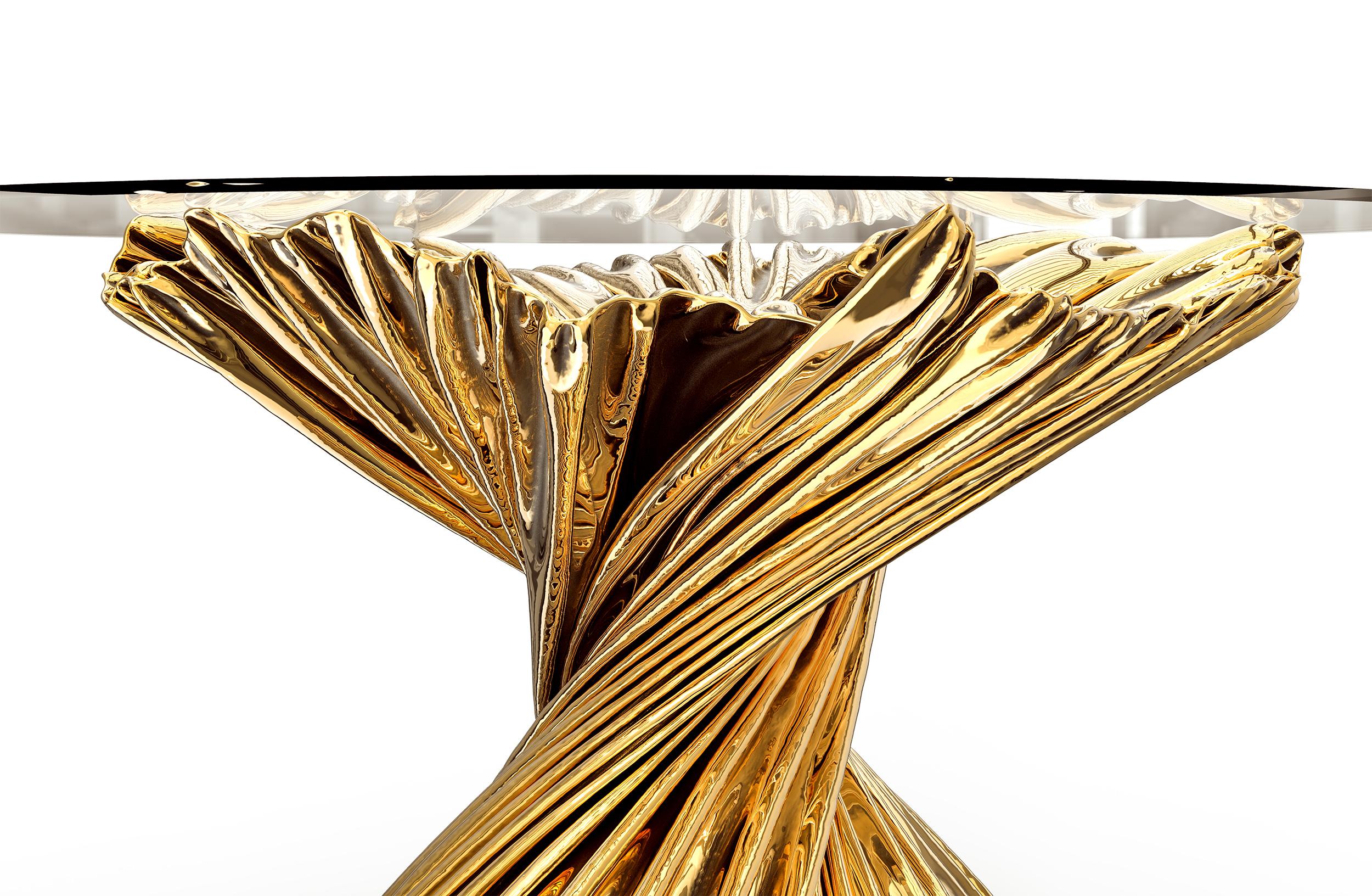 https://a.1stdibscdn.com/levitaz-dining-table-base-cast-bronze-for-sale-picture-9/f_51942/f_195973621592931228884/Close_Mid_master.jpg