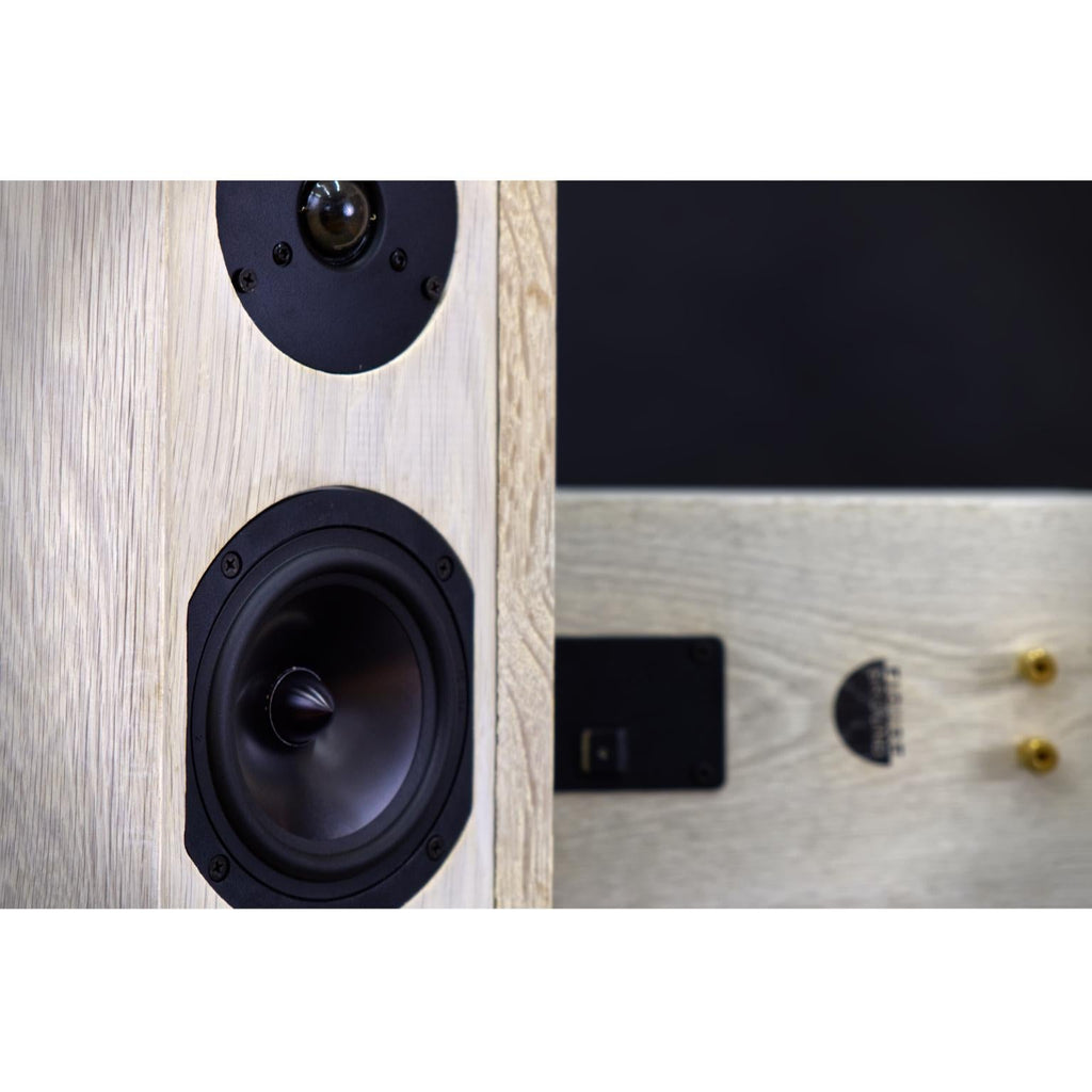 https://a.1stdibscdn.com/bleached-handmade-oak-speaker-set-with-custom-cross-overs-for-sale-picture-4/f_55692/f_221974321611545769572/Close_Up_1_master.jpg