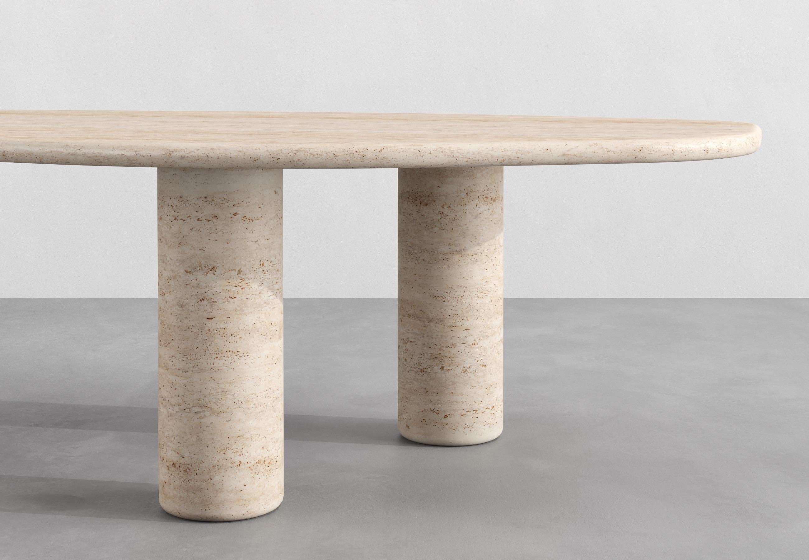 https://a.1stdibscdn.com/travertine-la-grande-vezere-20-260-cm-long-dining-table-by-armand-francine-for-sale-picture-2/f_70152/f_407170221721491067830/Close_master.jpeg