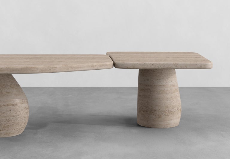 https://a.1stdibscdn.com/contemporary-travertine-pigalle-390-dining-table-by-armand-francine-for-sale-picture-2/f_70152/f_408505921722345196816/Close_master.jpeg?width=768