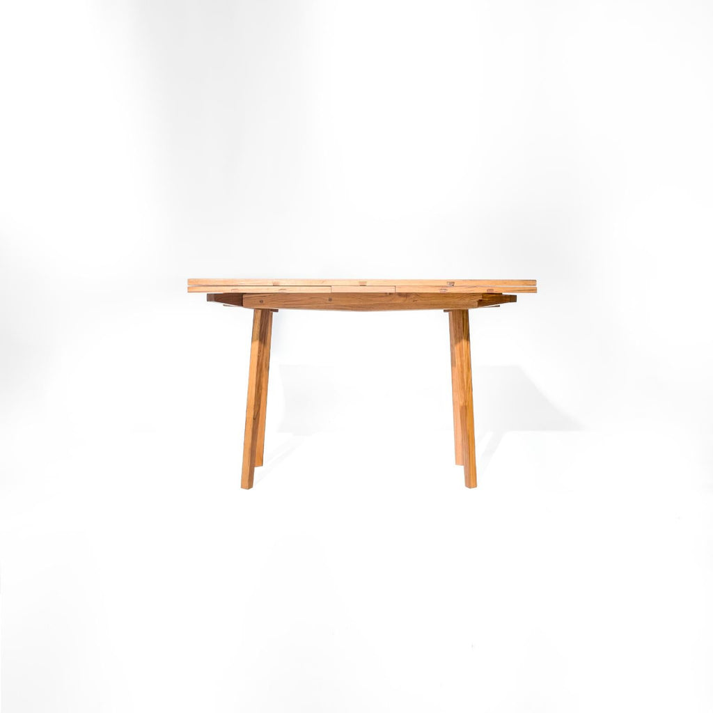 https://a.1stdibscdn.com/dutch-pull-out-table-in-hardwood-with-japanese-joinery-and-danish-aesthetics-for-sale-picture-9/f_55692/f_221722921611080927884/Closed_master.jpg