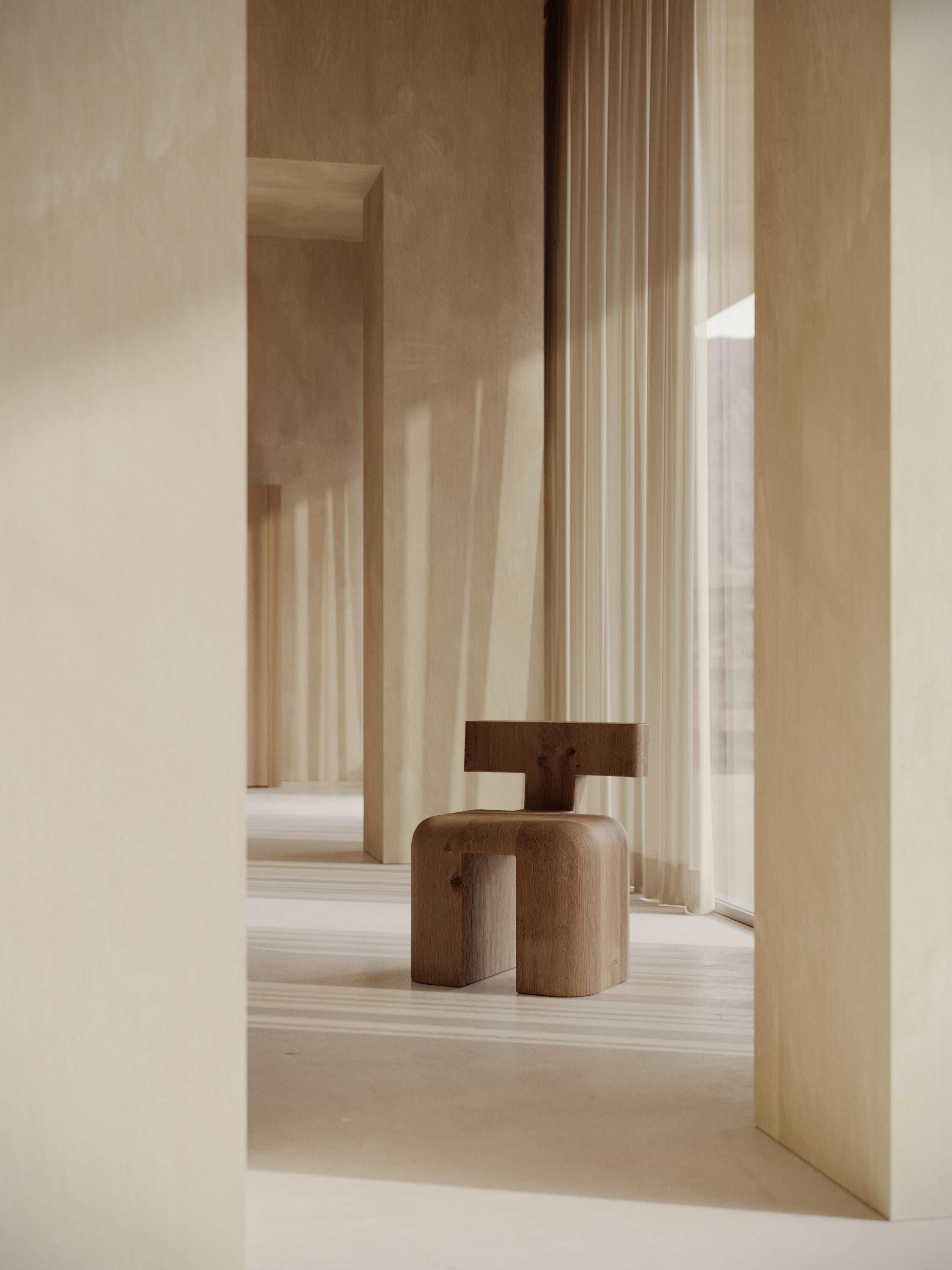https://a.1stdibscdn.com/m013-chair-oak-by-monolith-studio-for-sale-picture-4/f_76402/f_358660221692997227019/Closeup_08_master.jpg