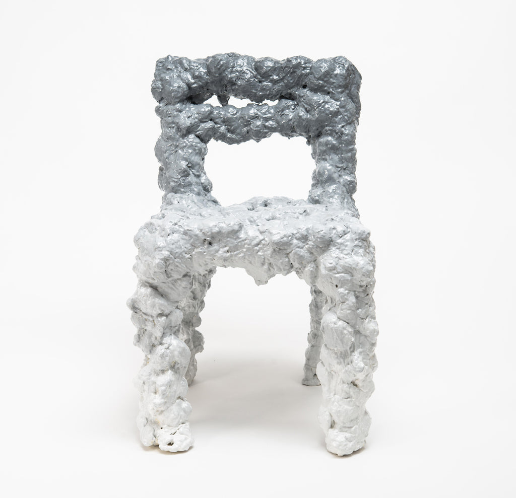 https://a.1stdibscdn.com/cloud-chair-for-sale-picture-4/f_106172/f_489570921771940398178/Cloud_Chair_2_master.jpg