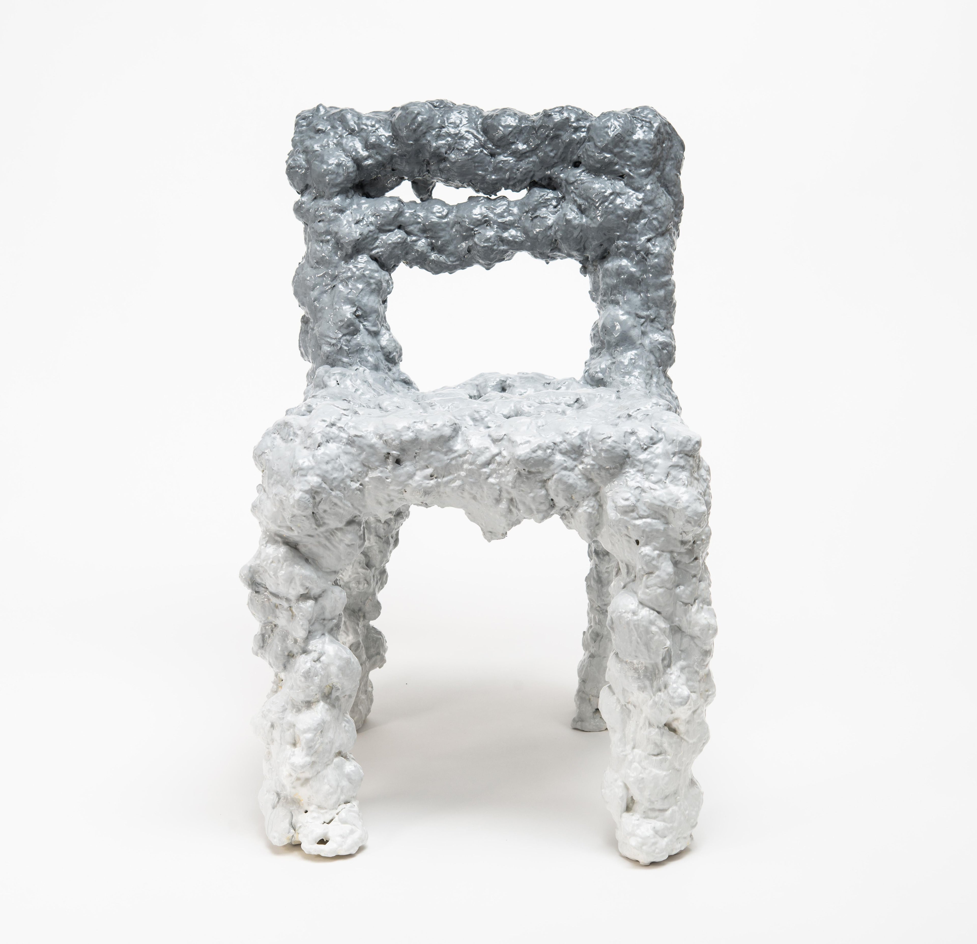 https://a.1stdibscdn.com/cloud-chair-for-sale-picture-4/f_106172/f_489570921771940398178/Cloud_Chair_2_master.jpg