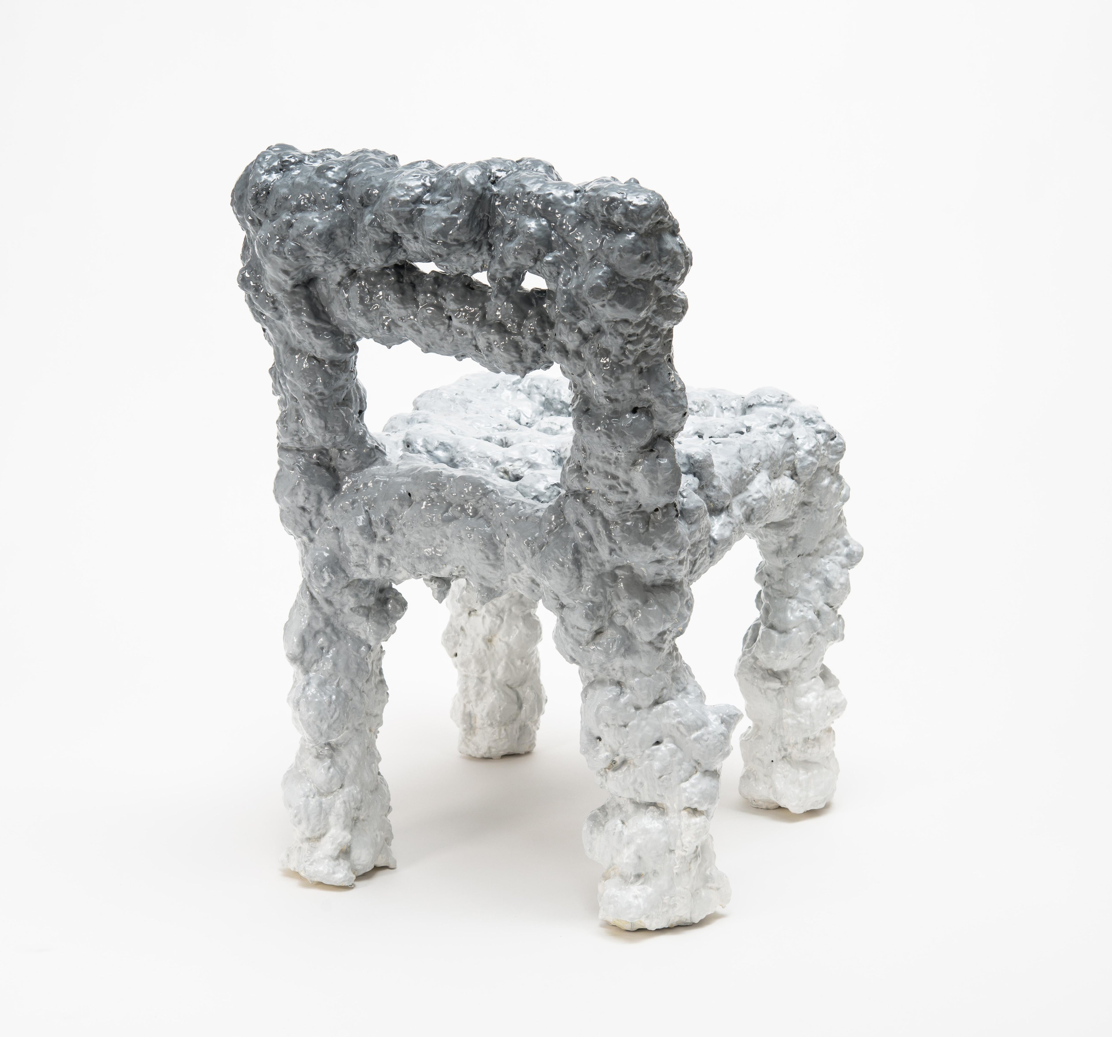 https://a.1stdibscdn.com/cloud-chair-for-sale-picture-5/f_106172/f_489570921771940403300/Cloud_Chair_3_master.jpg
