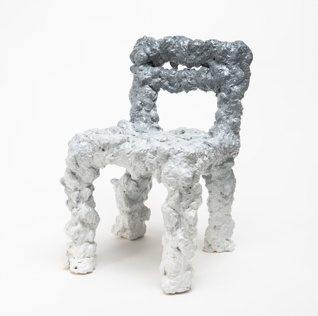 https://a.1stdibscdn.com/cloud-chair-for-sale-picture-3/f_106172/f_489570921771940406686/Cloud_Chair_4_master.jpg
