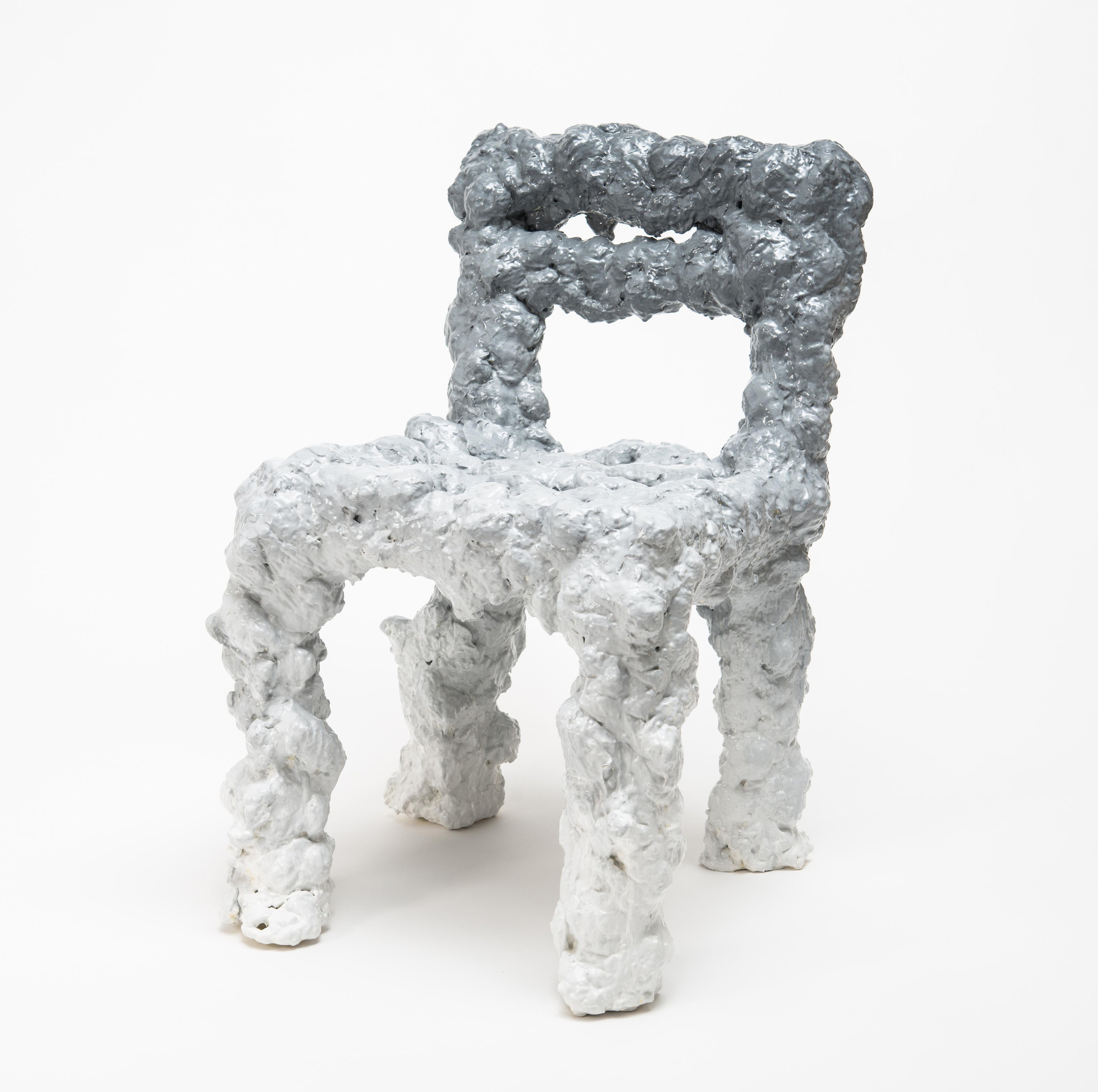 https://a.1stdibscdn.com/cloud-chair-for-sale-picture-3/f_106172/f_489570921771940406686/Cloud_Chair_4_master.jpg