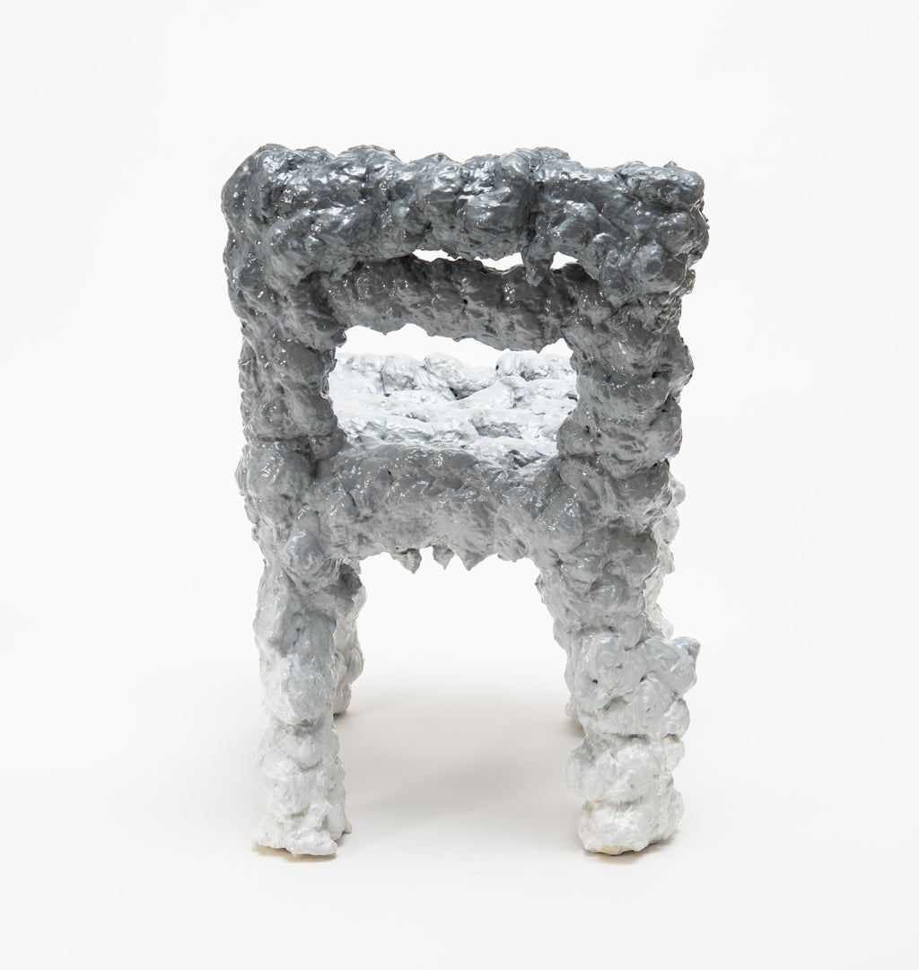 https://a.1stdibscdn.com/cloud-chair-for-sale-picture-6/f_106172/f_489570921771940406677/Cloud_Chair_5_master.jpg