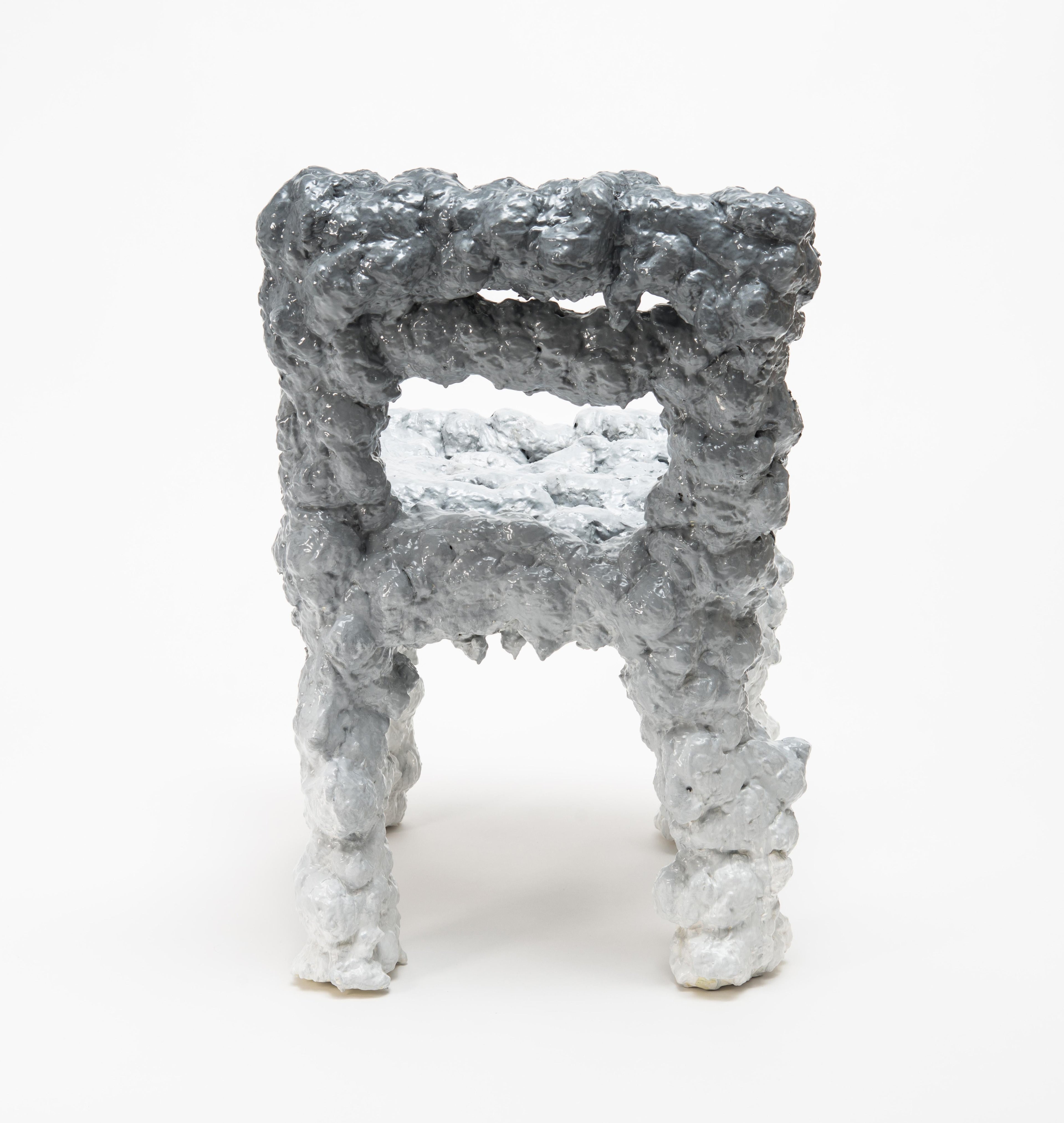 https://a.1stdibscdn.com/cloud-chair-for-sale-picture-6/f_106172/f_489570921771940406677/Cloud_Chair_5_master.jpg