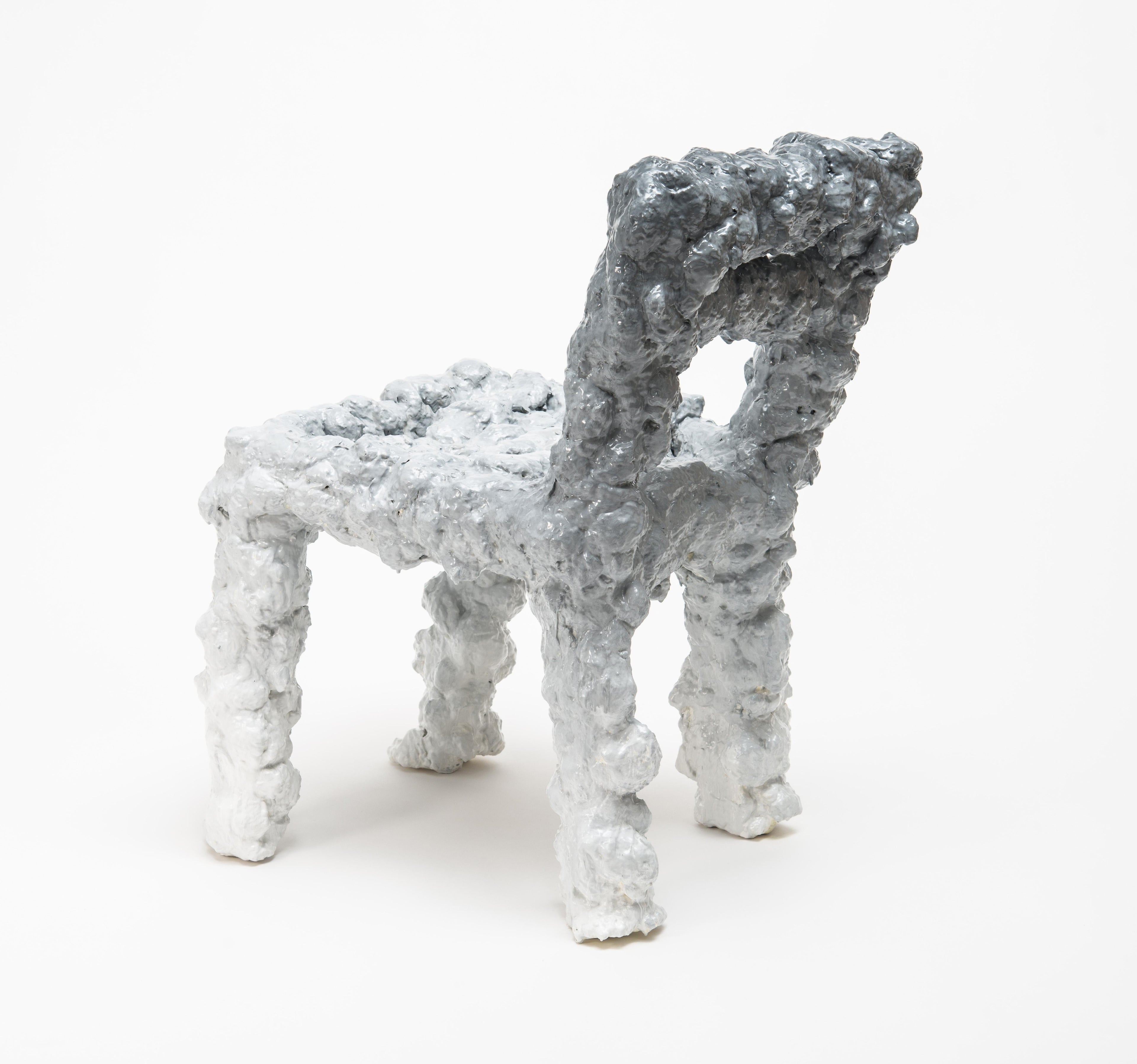 https://a.1stdibscdn.com/cloud-chair-for-sale-picture-7/f_106172/f_489570921771940398591/Cloud_Chair_6_master.jpg