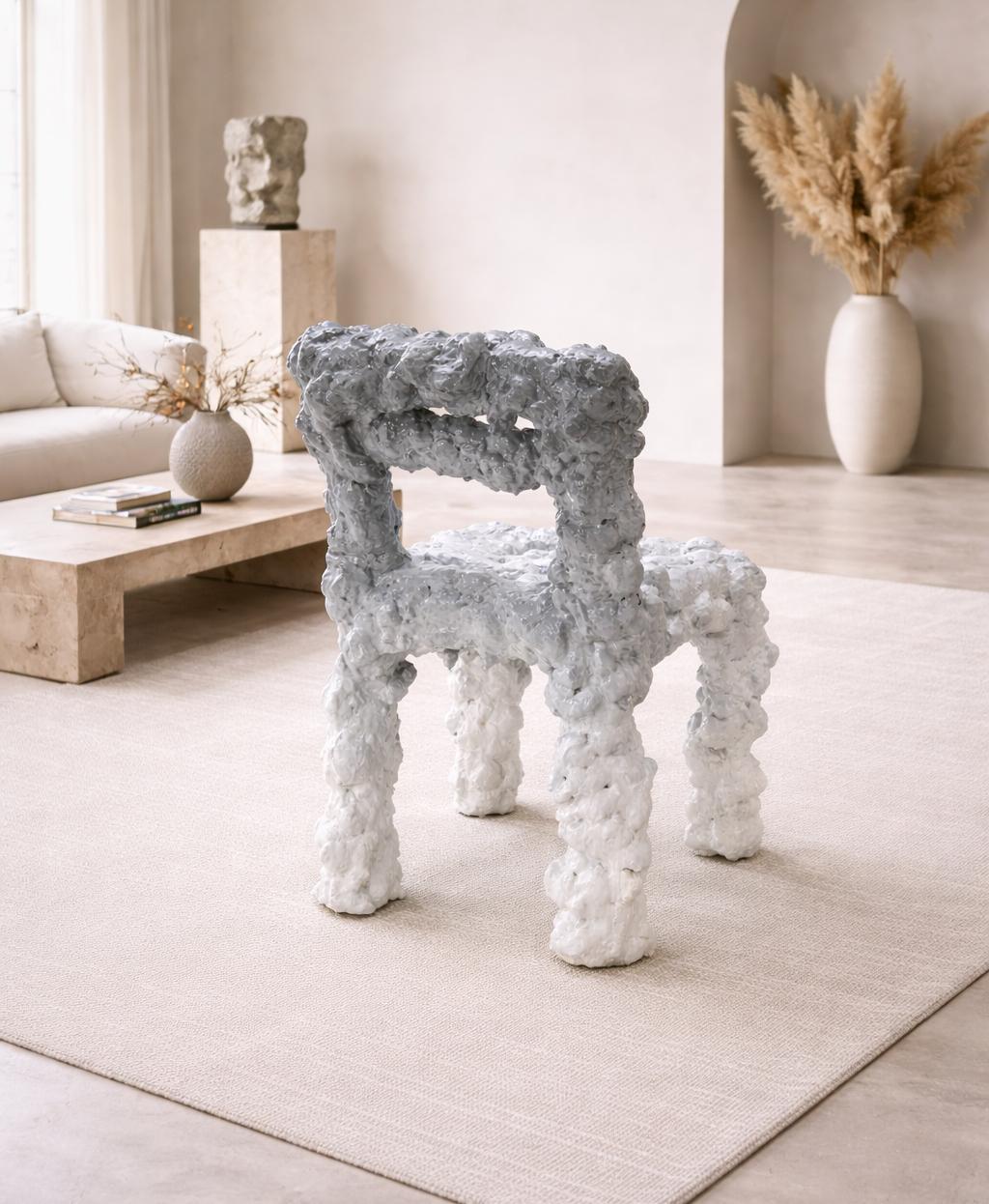 https://a.1stdibscdn.com/cloud-chair-for-sale-picture-2/f_106172/f_489570921771940468094/Cloud_Interior_master.jpg