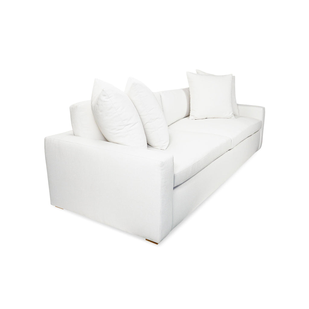 https://a.1stdibscdn.com/custom-deep-seat-sofa-with-down-cushions-and-low-profile-frame-for-sale-picture-4/f_21233/f_484373421769027863443/Cloud_White_Fabric_Sofa_Angle_Elevation2_master.jpg