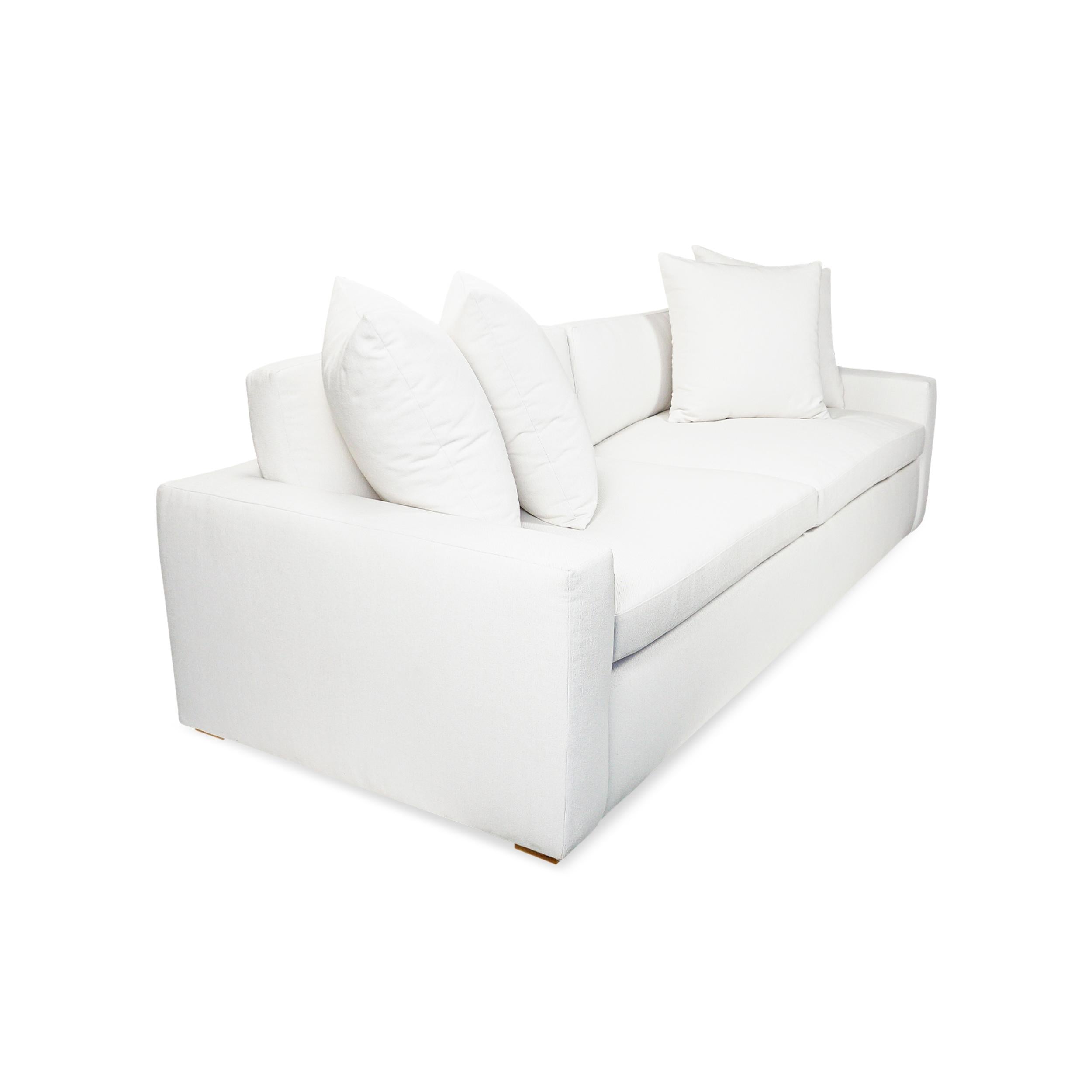 https://a.1stdibscdn.com/custom-deep-seat-sofa-with-down-cushions-and-low-profile-frame-for-sale-picture-4/f_21233/f_484373421769027863443/Cloud_White_Fabric_Sofa_Angle_Elevation2_master.jpg