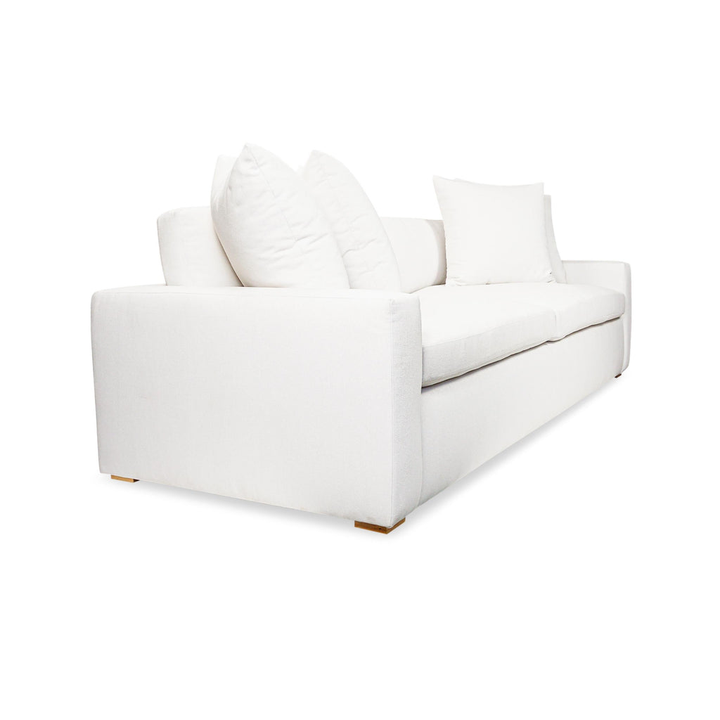 https://a.1stdibscdn.com/custom-deep-seat-sofa-with-down-cushions-and-low-profile-frame-for-sale-picture-3/f_21233/f_484373421769027863499/Cloud_White_Fabric_Sofa_Angle_master.jpg
