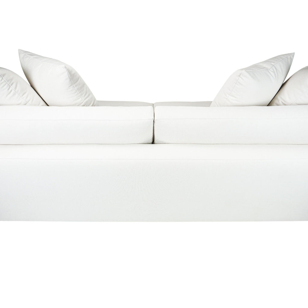 https://a.1stdibscdn.com/custom-deep-seat-sofa-with-down-cushions-and-low-profile-frame-for-sale-picture-8/f_21233/f_484373421769027866281/Cloud_White_Fabric_Sofa_Back_Elevation_Detail_master.jpg