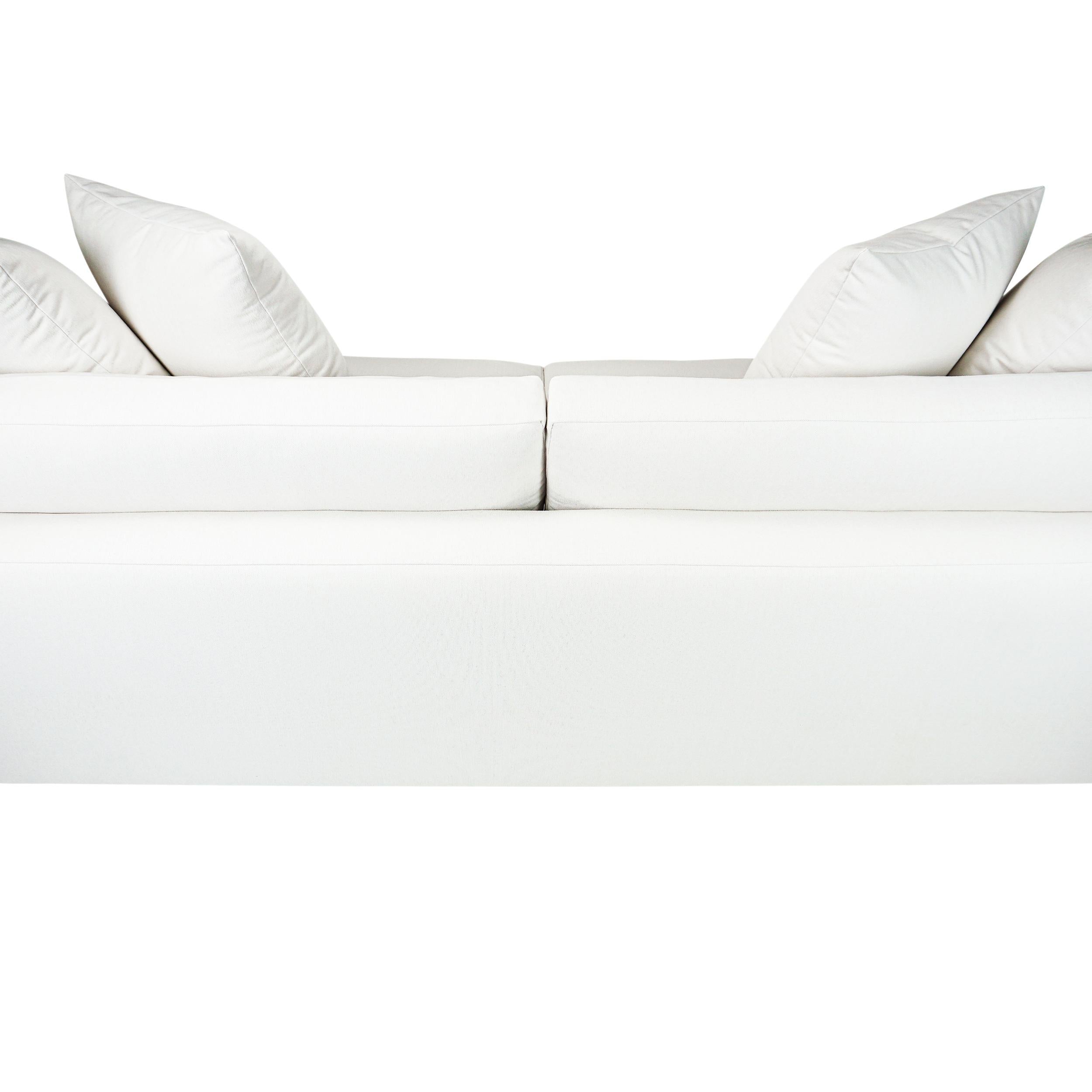 https://a.1stdibscdn.com/custom-deep-seat-sofa-with-down-cushions-and-low-profile-frame-for-sale-picture-8/f_21233/f_484373421769027866281/Cloud_White_Fabric_Sofa_Back_Elevation_Detail_master.jpg