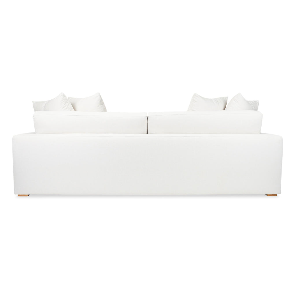https://a.1stdibscdn.com/custom-deep-seat-sofa-with-down-cushions-and-low-profile-frame-for-sale-picture-7/f_21233/f_484373421769027863637/Cloud_White_Fabric_Sofa_Back_master.jpg