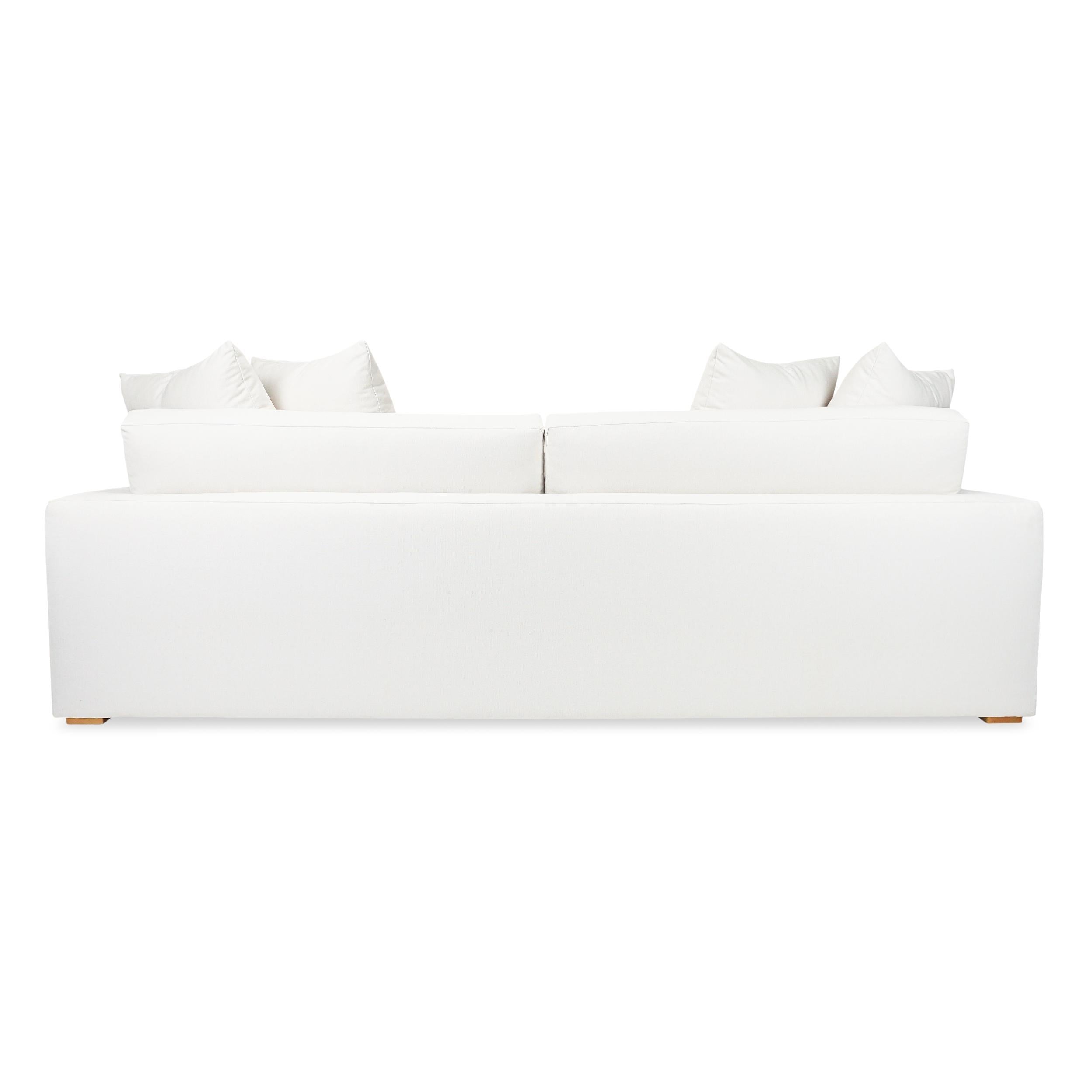 https://a.1stdibscdn.com/custom-deep-seat-sofa-with-down-cushions-and-low-profile-frame-for-sale-picture-7/f_21233/f_484373421769027863637/Cloud_White_Fabric_Sofa_Back_master.jpg