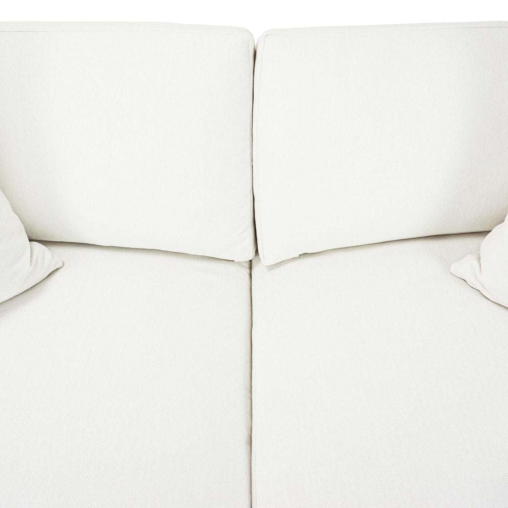 https://a.1stdibscdn.com/custom-deep-seat-sofa-with-down-cushions-and-low-profile-frame-for-sale-picture-11/f_21233/f_484373421769027867680/Cloud_White_Fabric_Sofa_Elevation_Detail1_master.jpg