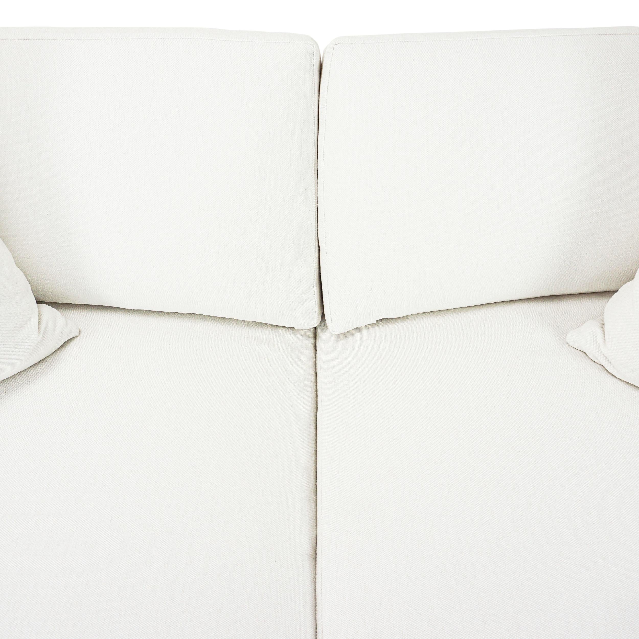 https://a.1stdibscdn.com/custom-deep-seat-sofa-with-down-cushions-and-low-profile-frame-for-sale-picture-11/f_21233/f_484373421769027867680/Cloud_White_Fabric_Sofa_Elevation_Detail1_master.jpg