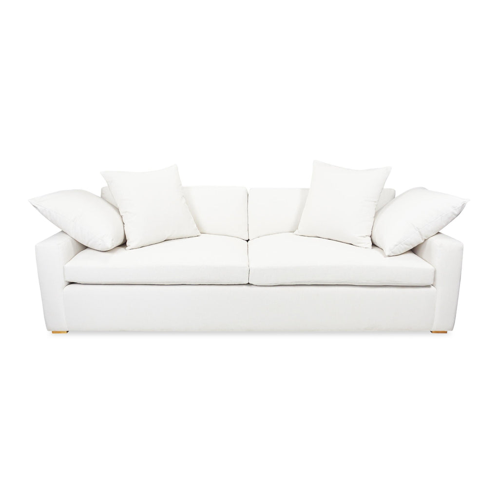 https://a.1stdibscdn.com/custom-deep-seat-sofa-with-down-cushions-and-low-profile-frame-for-sale-picture-2/f_21233/f_484373421769027863593/Cloud_White_Fabric_Sofa_Front_Elevation2_Mixed_master.jpg