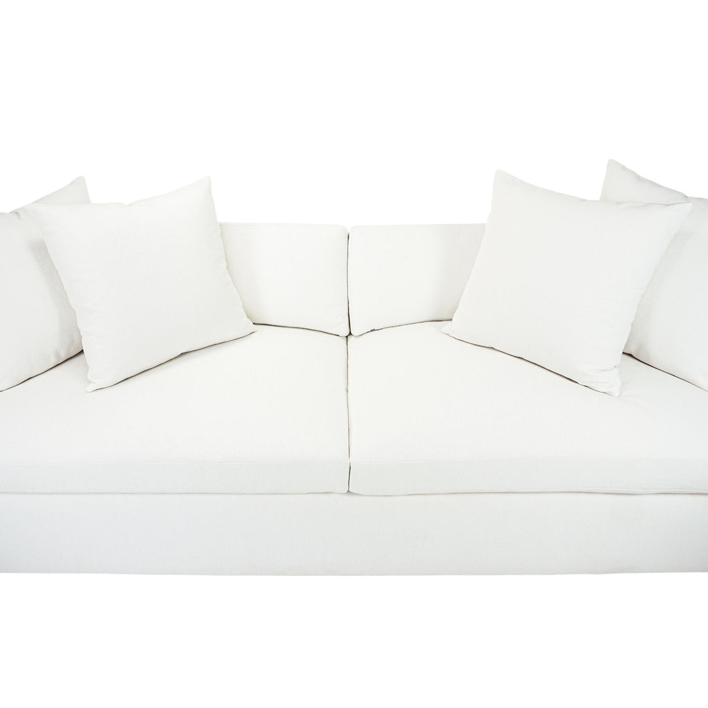 https://a.1stdibscdn.com/custom-deep-seat-sofa-with-down-cushions-and-low-profile-frame-for-sale-picture-10/f_21233/f_484373421769027866233/Cloud_White_Fabric_Sofa_Front_Elevation_Detail_master.jpg