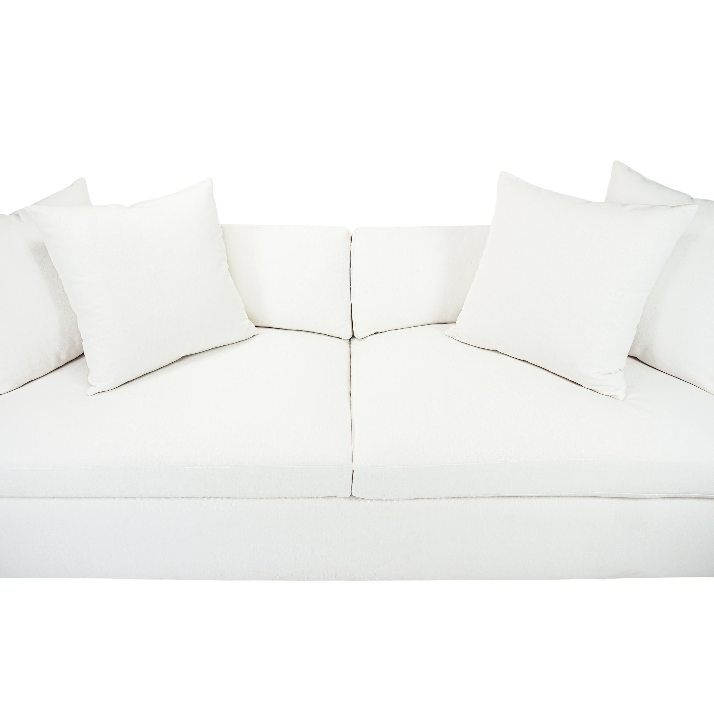 https://a.1stdibscdn.com/custom-deep-seat-sofa-with-down-cushions-and-low-profile-frame-for-sale-picture-10/f_21233/f_484373421769027866233/Cloud_White_Fabric_Sofa_Front_Elevation_Detail_master.jpg