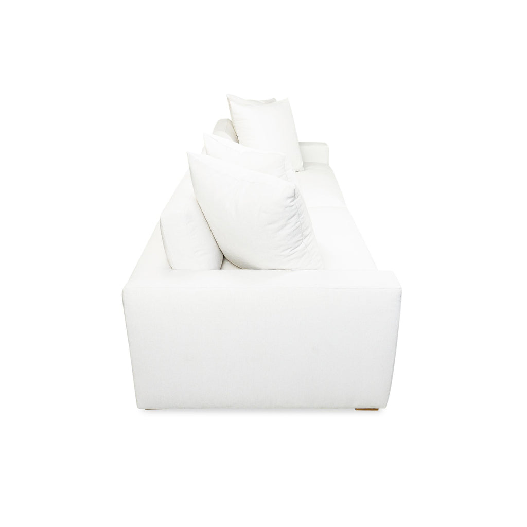 https://a.1stdibscdn.com/custom-deep-seat-sofa-with-down-cushions-and-low-profile-frame-for-sale-picture-6/f_21233/f_484373421769027863499/Cloud_White_Fabric_Sofa_Side_Elevation2_master.jpg