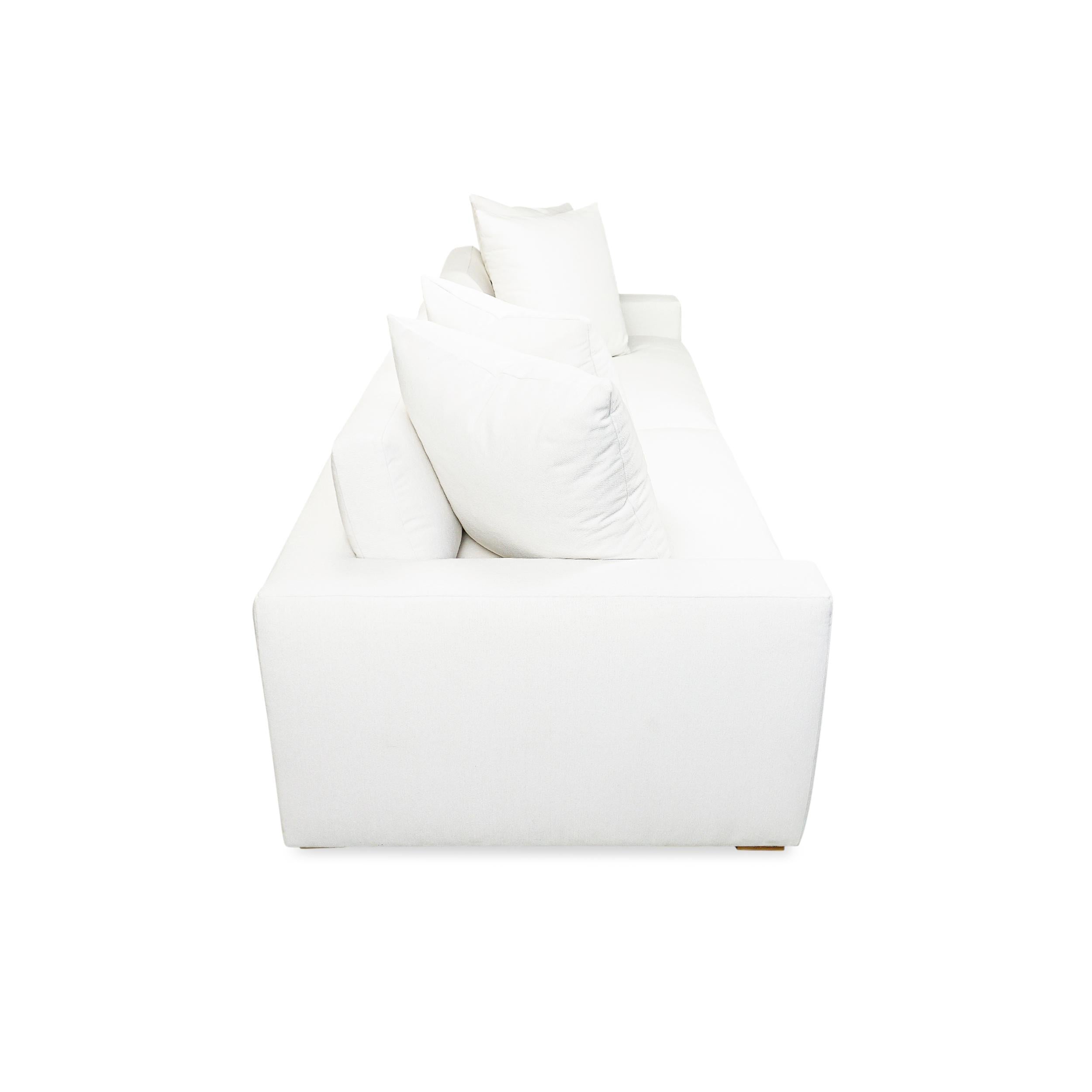https://a.1stdibscdn.com/custom-deep-seat-sofa-with-down-cushions-and-low-profile-frame-for-sale-picture-6/f_21233/f_484373421769027863499/Cloud_White_Fabric_Sofa_Side_Elevation2_master.jpg