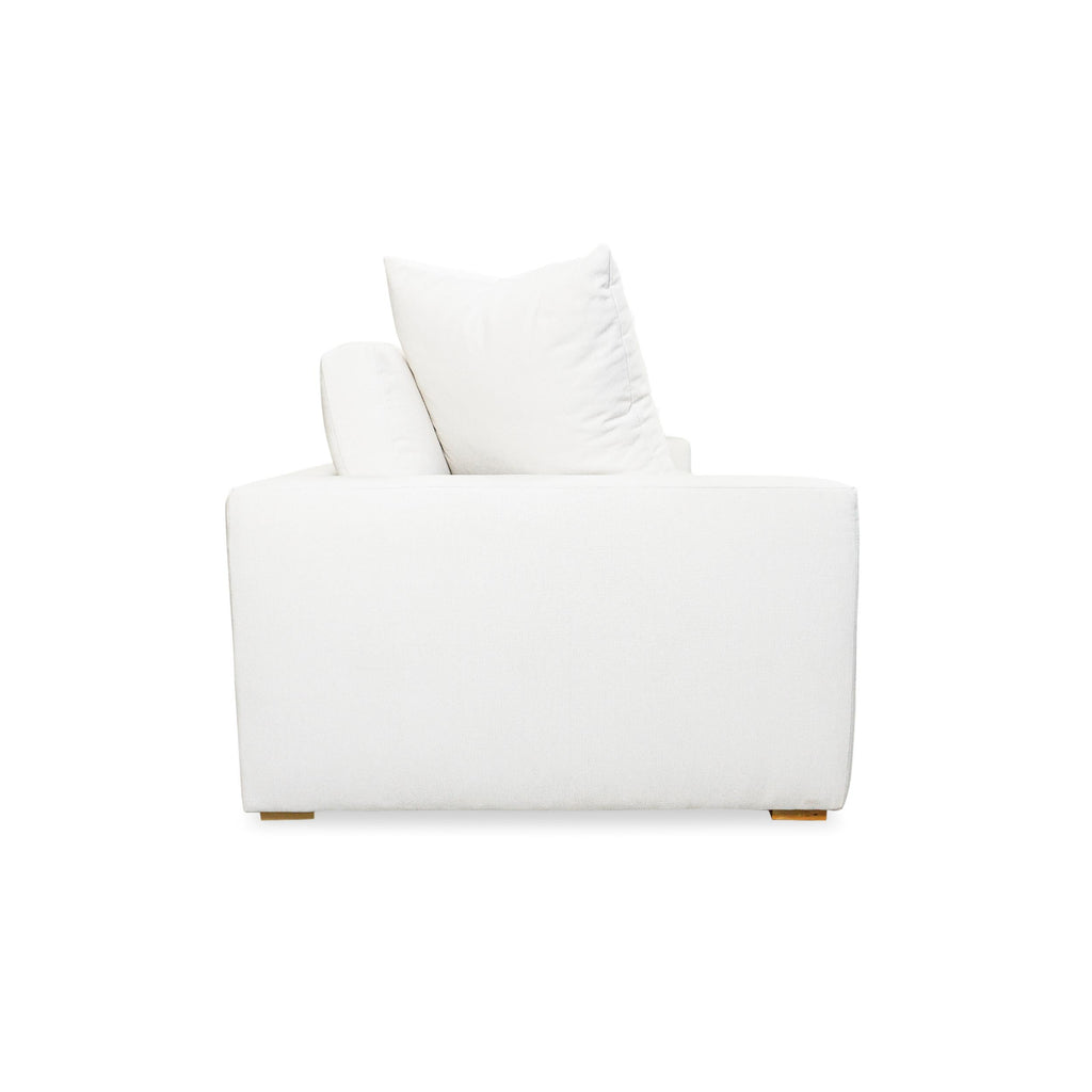 https://a.1stdibscdn.com/custom-deep-seat-sofa-with-down-cushions-and-low-profile-frame-for-sale-picture-5/f_21233/f_484373421769027865184/Cloud_White_Fabric_Sofa_Side_master.jpg