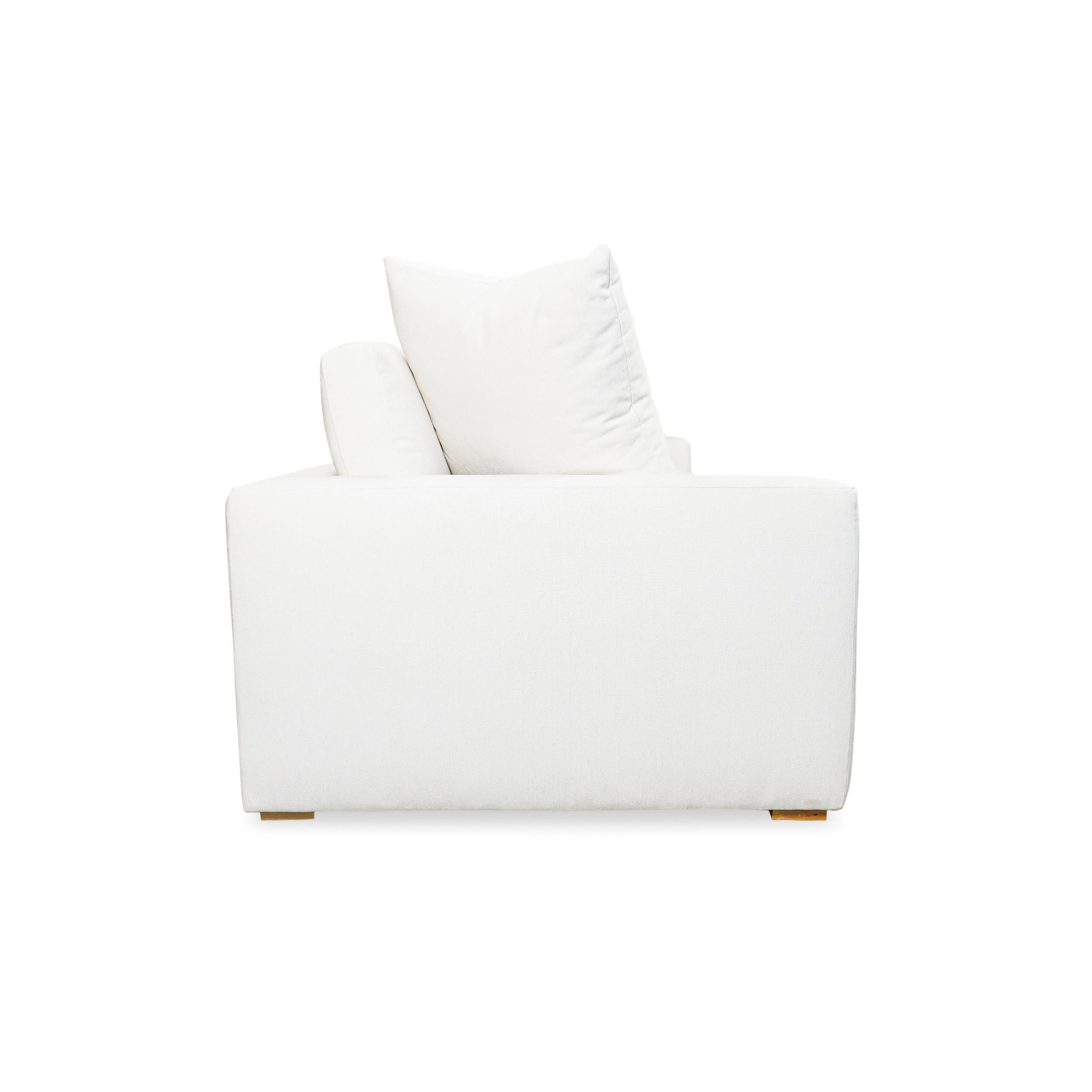 https://a.1stdibscdn.com/custom-deep-seat-sofa-with-down-cushions-and-low-profile-frame-for-sale-picture-5/f_21233/f_484373421769027865184/Cloud_White_Fabric_Sofa_Side_master.jpg