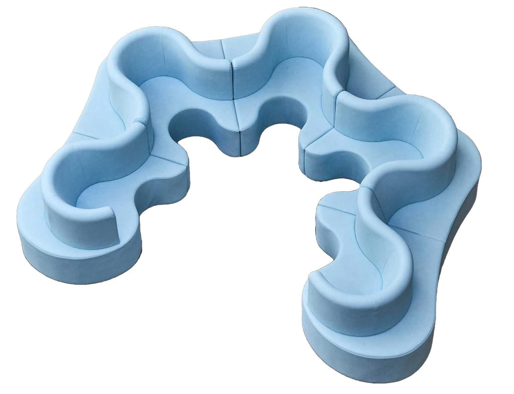 https://a.1stdibscdn.com/verner-panton-cloverleaf-sofa-5-sections-for-verpan-for-sale/f_58922/1659864113125/Clover_Leaf_Panton_master.jpg