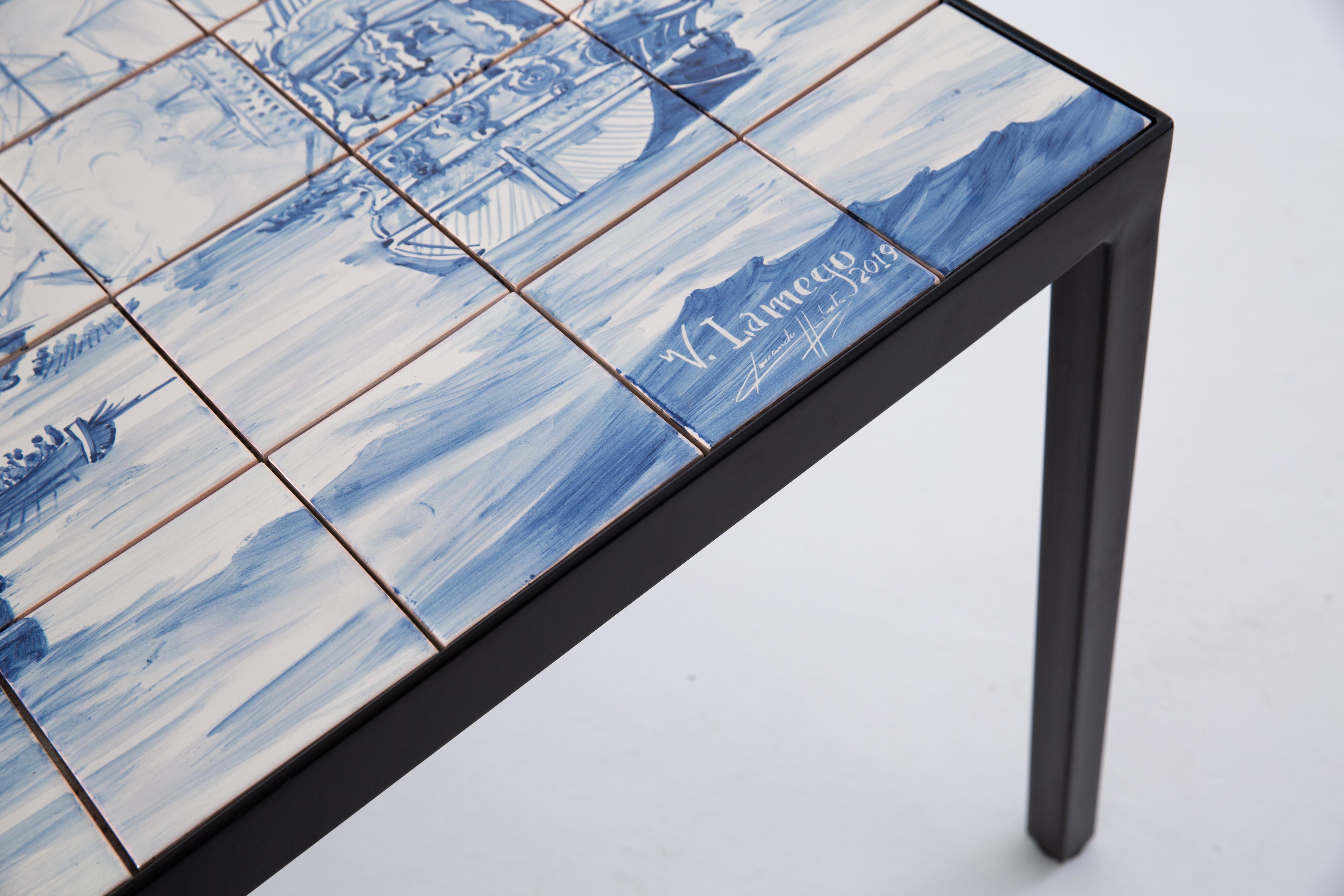 https://a.1stdibscdn.com/mesa-portuguesa-com-certeza-by-marcio-kogan-hand-painted-tile-metal-table-for-sale-picture-6/f_104502/f_451537321748008143304/Co_pia_de_55_30OUT2020_290_master.jpg