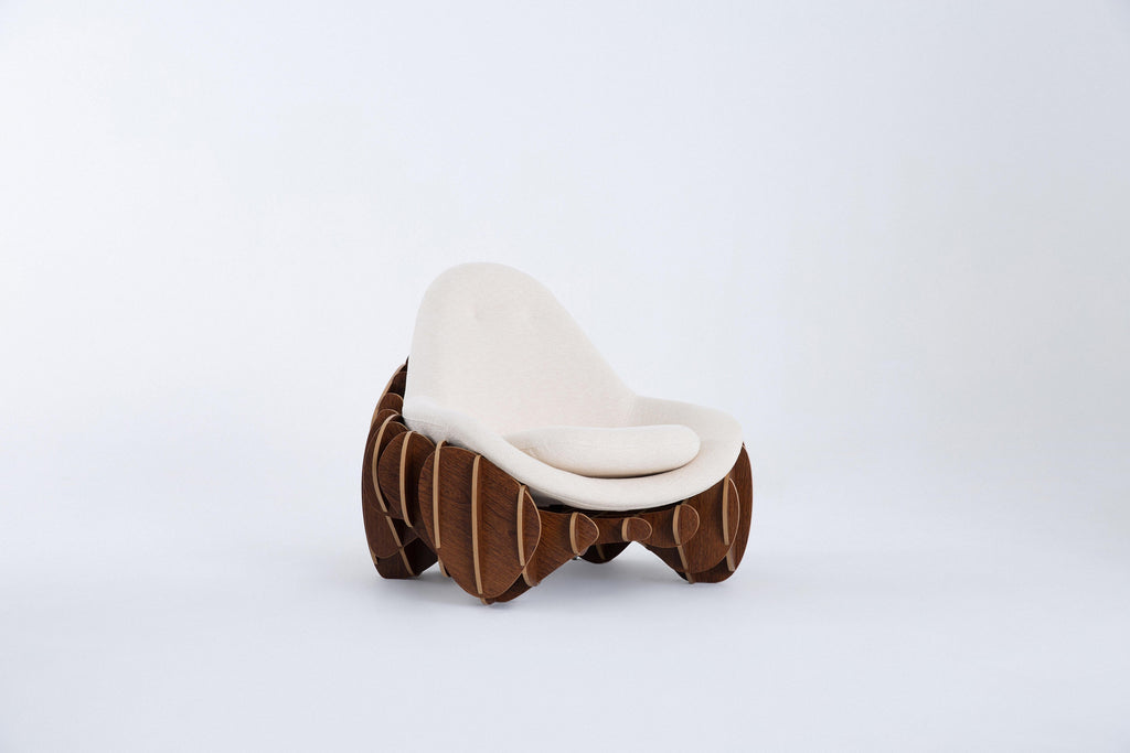 https://a.1stdibscdn.com/delirios-armchair-by-guto-requena-waffletechnique-interlocking-wood-structure-for-sale-picture-2/f_104502/f_451249921747846659031/Co_pia_de_GUTO_REQUENA_2184_master.jpg