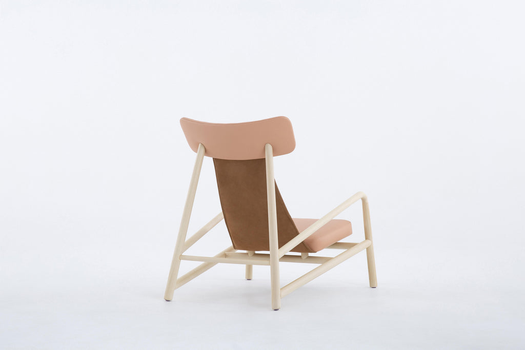 https://a.1stdibscdn.com/lounge-chair-with-stool-brazilian-hardwood-slender-frame-relaxed-seat-for-sale-picture-2/f_104502/f_459549121753091636785/Co_pia_de_ROBERTA_BANQUERI_1998_master.jpg