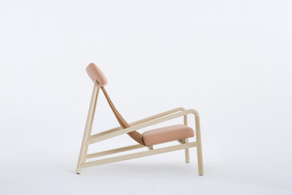https://a.1stdibscdn.com/lounge-chair-with-stool-brazilian-hardwood-slender-frame-relaxed-seat-for-sale-picture-3/f_104502/f_459549121753091640577/Co_pia_de_ROBERTA_BANQUERI_1999_master.jpg