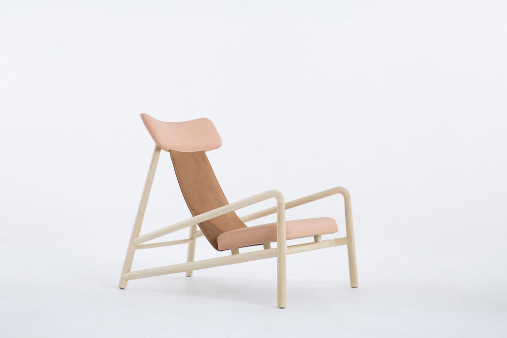 https://a.1stdibscdn.com/lounge-chair-with-stool-brazilian-hardwood-slender-frame-relaxed-seat-for-sale-picture-4/f_104502/f_459549121753091641232/Co_pia_de_ROBERTA_BANQUERI_2000_master.jpg