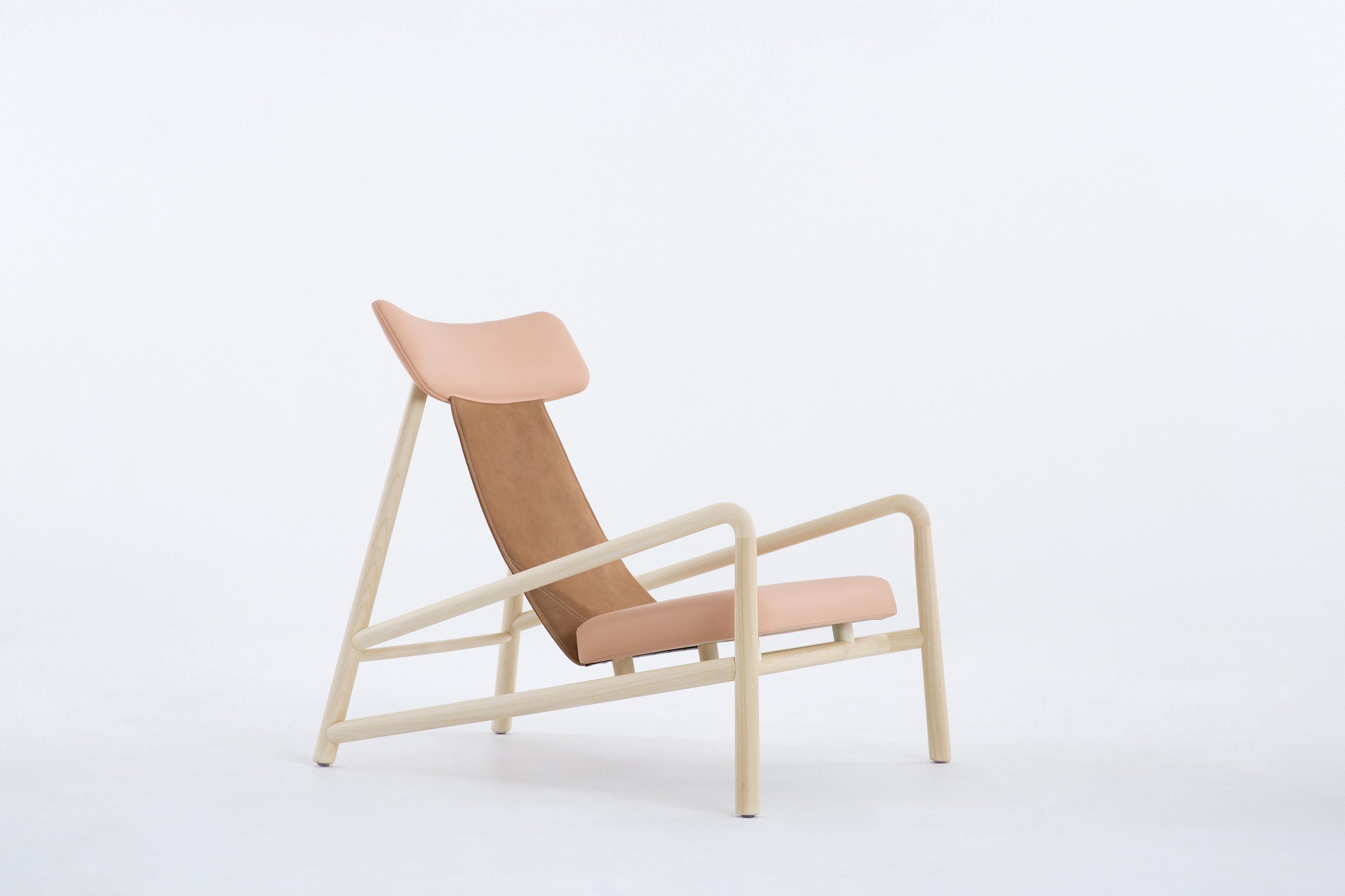 https://a.1stdibscdn.com/lounge-chair-with-stool-brazilian-hardwood-slender-frame-relaxed-seat-for-sale-picture-4/f_104502/f_459549121753091641232/Co_pia_de_ROBERTA_BANQUERI_2000_master.jpg