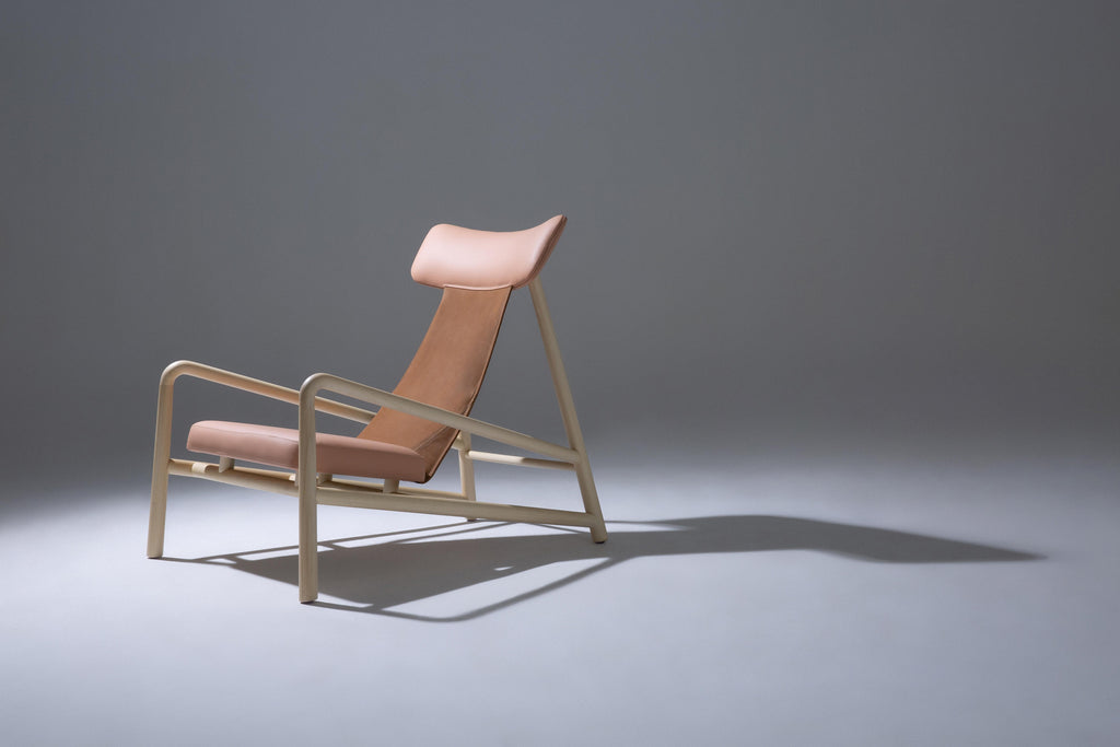 https://a.1stdibscdn.com/lounge-chair-with-stool-brazilian-hardwood-slender-frame-relaxed-seat-for-sale-picture-5/f_104502/f_459549121753091642634/Co_pia_de_ROBERTA_BANQUERI_2008_master.jpg