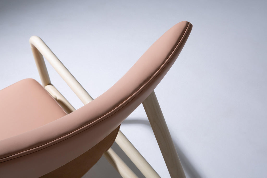 https://a.1stdibscdn.com/lounge-chair-with-stool-brazilian-hardwood-slender-frame-relaxed-seat-for-sale-picture-6/f_104502/f_459549121753091642645/Co_pia_de_ROBERTA_BANQUERI_2017_master.jpg