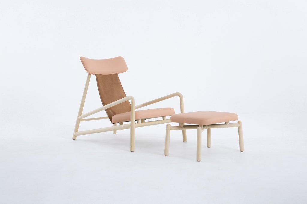 https://a.1stdibscdn.com/lounge-chair-with-stool-brazilian-hardwood-slender-frame-relaxed-seat-for-sale-picture-7/f_104502/f_459549121753091641272/Co_pia_de_ROBERTA_BANQUERI_2109_master.jpg