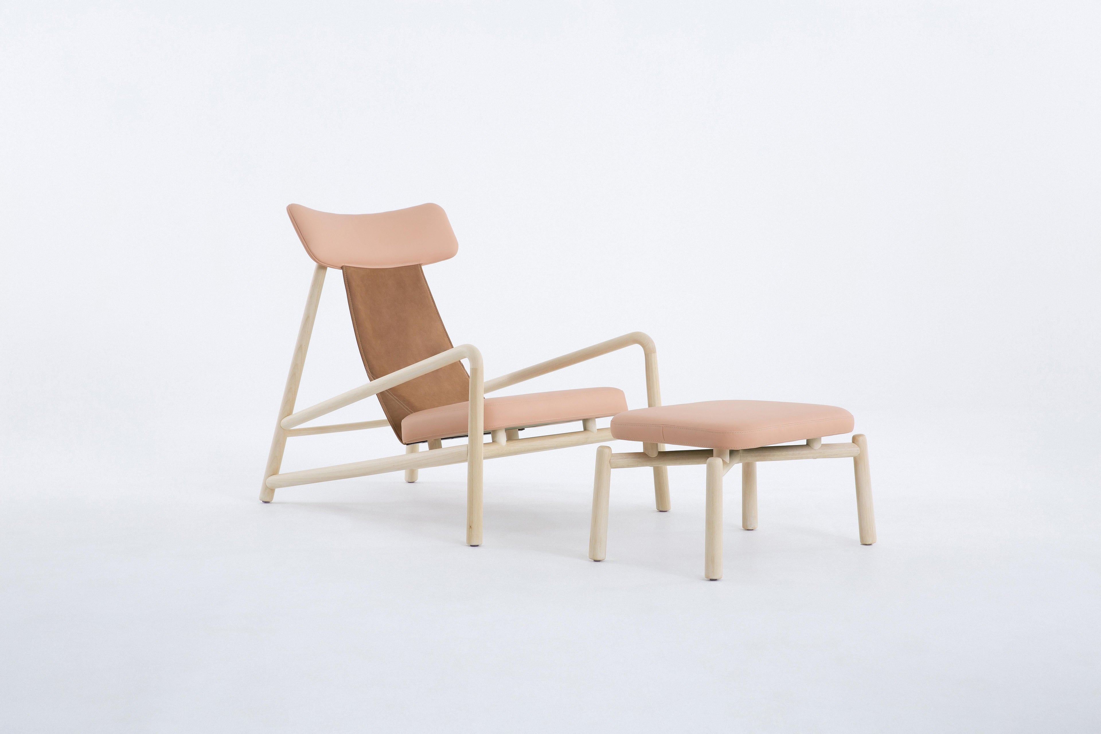https://a.1stdibscdn.com/lounge-chair-with-stool-brazilian-hardwood-slender-frame-relaxed-seat-for-sale-picture-7/f_104502/f_459549121753091641272/Co_pia_de_ROBERTA_BANQUERI_2109_master.jpg