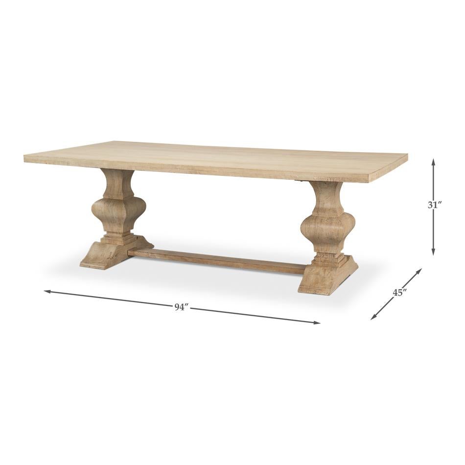 https://a.1stdibscdn.com/coastal-style-refectory-dining-table-for-sale-picture-10/f_8038/f_311206321667424345322/Coastal_Style_Refectory_Dining_Table_10_master.jpg