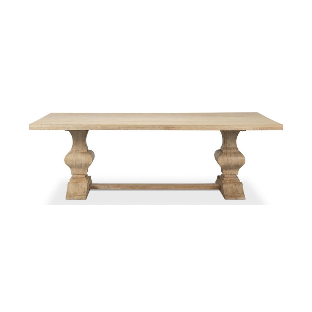 https://a.1stdibscdn.com/coastal-style-refectory-dining-table-for-sale-picture-2/f_8038/f_311206321667424344903/Coastal_Style_Refectory_Dining_Table_2_master.jpg