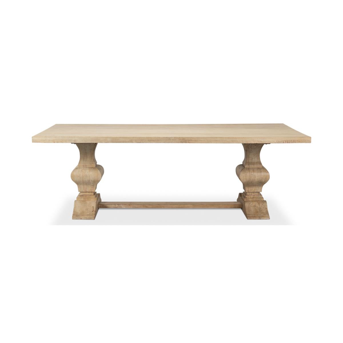 https://a.1stdibscdn.com/coastal-style-refectory-dining-table-for-sale-picture-2/f_8038/f_311206321667424344903/Coastal_Style_Refectory_Dining_Table_2_master.jpg