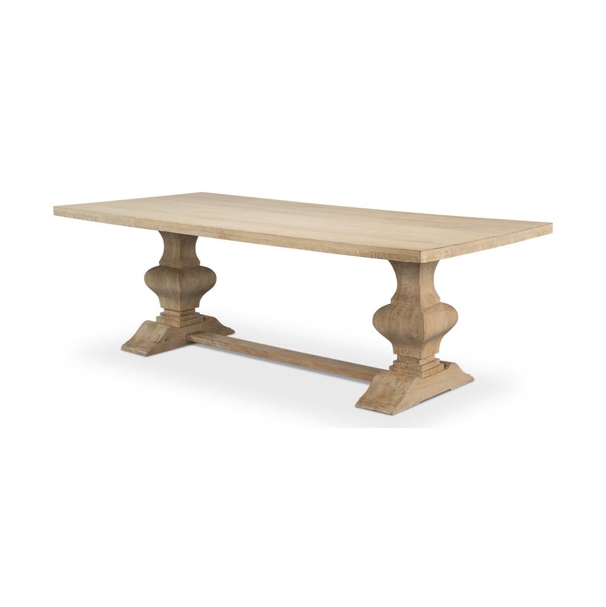 https://a.1stdibscdn.com/coastal-style-refectory-dining-table-for-sale-picture-3/f_8038/f_311206321667424345019/Coastal_Style_Refectory_Dining_Table_3_master.jpg