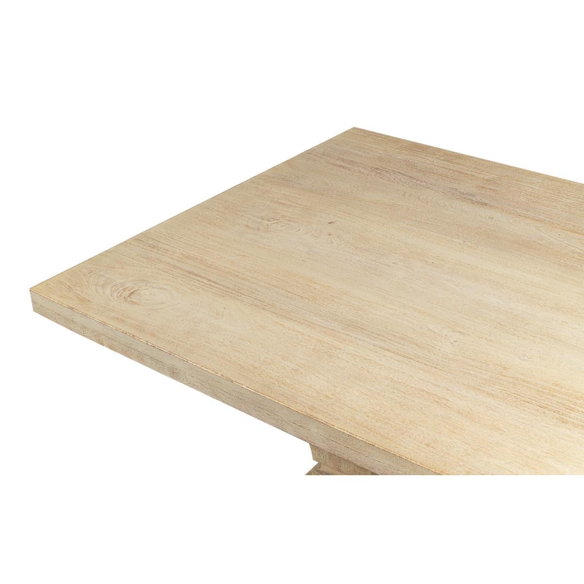 https://a.1stdibscdn.com/coastal-style-refectory-dining-table-for-sale-picture-4/f_8038/f_311206321667424345227/Coastal_Style_Refectory_Dining_Table_4_master.jpg