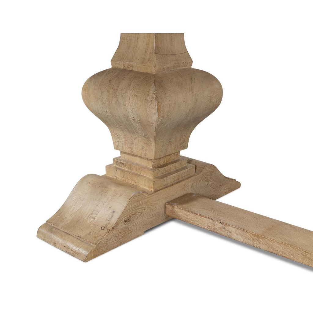 https://a.1stdibscdn.com/coastal-style-refectory-dining-table-for-sale-picture-5/f_8038/f_311206321667424345200/Coastal_Style_Refectory_Dining_Table_5_master.jpg